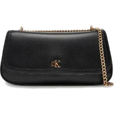 Calvin Klein dámská kabelka Convertible LV04F3172GUB1