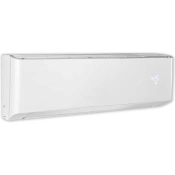 Image 1 of Gree GWH09YD-S6DBA1A Amber Nordic