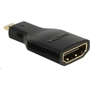 Image 1 of Delock 65664