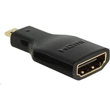 Image 1 of Delock 65664