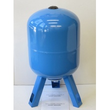Pumpa SMP-V 80/10