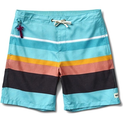 Reef SIMPLE SWIMMER Aqua
