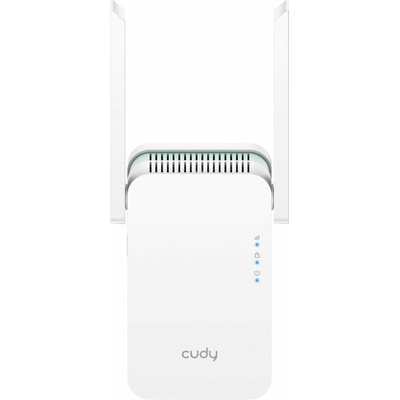 Cudy RE1500