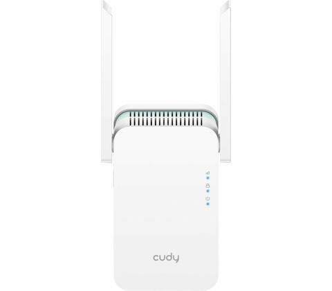 Cudy RE1500