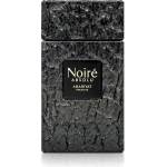 Arabiyat Noirè Absolu Eau de Parfum за мъже 100 ml Парфюми