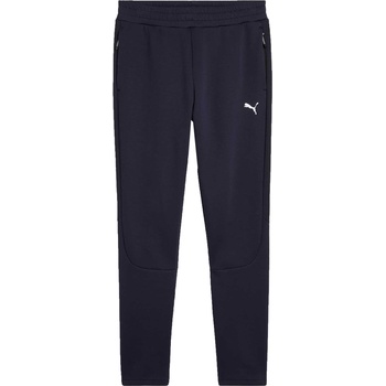 PUMA Evostripe pants m