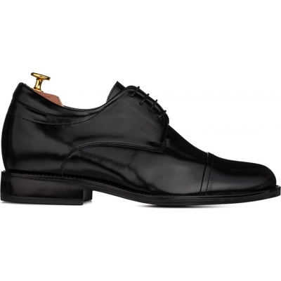 Dopham´s Derby black – Zboží Dáma