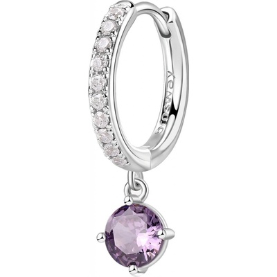 Brosway náušnice FMP87