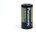 Panasonic Батерия Panasonic CR123A, 3V/1550mAh