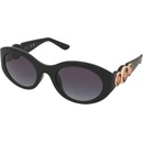 GUESS GU00198-H 01B