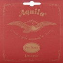 Aquila 85U