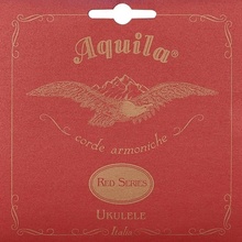 Aquila 85U