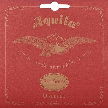 Aquila 85U