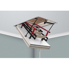 Oman Polar Plus 120x70cm