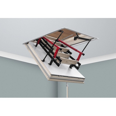 Oman Polar Plus 120x70cm – Sleviste.cz