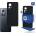 3mk Protection Matt case калъф за Xiaomi 12 Pro - Черен KP20274