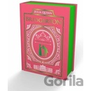 An Offer from a Gentleman and Romancing Mr. Bridgerton