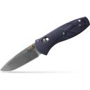 Benchmade Mini Barrage 585-03