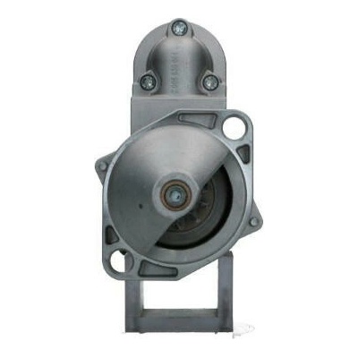 Startér Huerlimann 3.0 kw 0001262032 SEG New