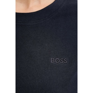BOSS Orange тениска basic дамска от памук C Esogo 1 (50506973) - answear - 79,99 лв