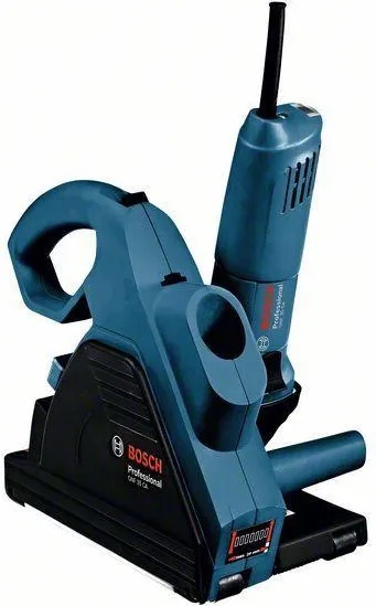 Bosch GNF 35 CA (0601621708)