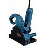 Bosch GNF 35 CA (0601621708) Фреза