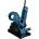 Bosch GNF 35 CA (0601621708)