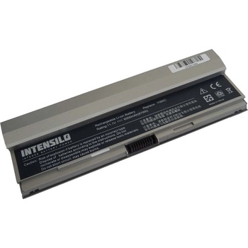 Image 1 of INTENSILO Батерия за Dell Latitude E4200 / E4200N, 6000 mAh (800109209)