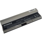 INTENSILO Батерия за Dell Latitude E4200 / E4200N, 6000 mAh (800109209)