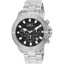 Invicta 23998