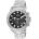 Invicta 23998