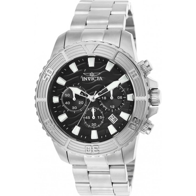 Invicta 23998