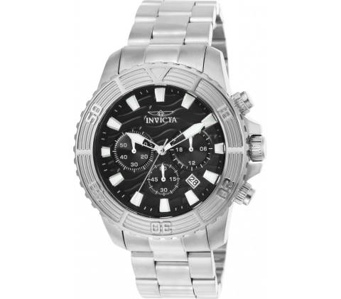 Invicta 23998
