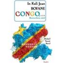 Congo s. r. o.