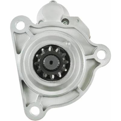 Startér AS-PL S0587