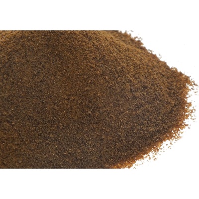 Skworcu Rozpustná káva PRÍRODNÁ 1 kg