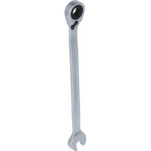 Brilliant Tools prstencový račňový kľúč 7 mm BT013807