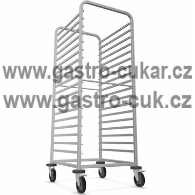 B.PRO RWR 161 – Zboží Dáma