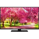 Image 1 of JVC LT-55VU63L