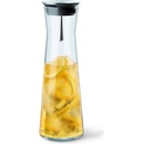 Simax karafa INDIS 1,1l