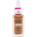 Wet n Wild Bare Focus Niacinamide Skin Tint ľahký hydratačný make up light medium 32 ml