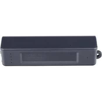 Image 1 of Esonic Диктофон Esonic MQ-L500N в захранваща банка, 16GB