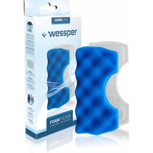 Wessper Samsung WES2002