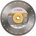 Bosch 2.608.602.696