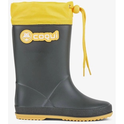 Coqui Rainy Collar 8509-100-2412 – Zbozi.Blesk.cz