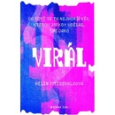 Virál