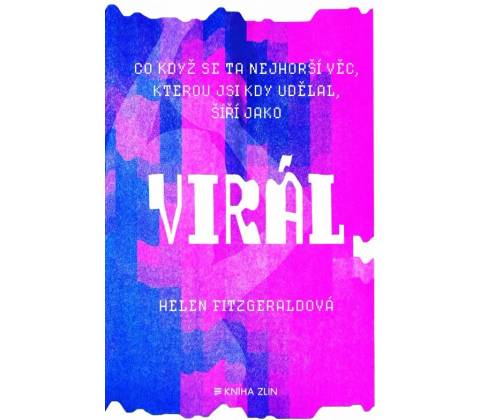Virál