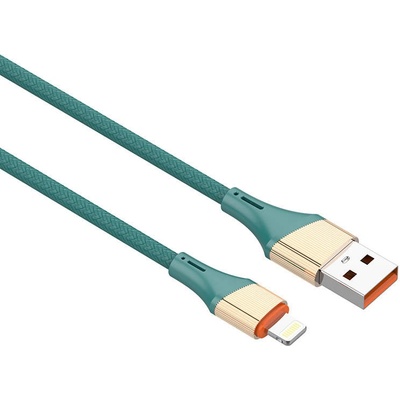 Ldnio LS612 USB-A/Lightning, 25W, 2m