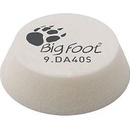 Rupes DA High Performance Foam Pad Ultra Fine 30/45 mm