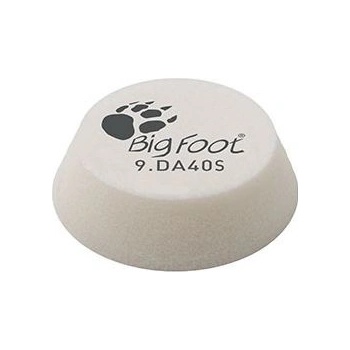 Rupes DA High Performance Foam Pad Ultra Fine 30/45 mm